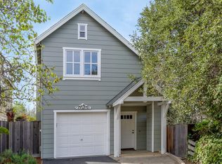 2933 Center St, Soquel, CA 95073