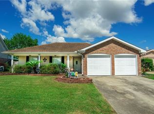 750 Terry Pkwy, Gretna, LA 70056