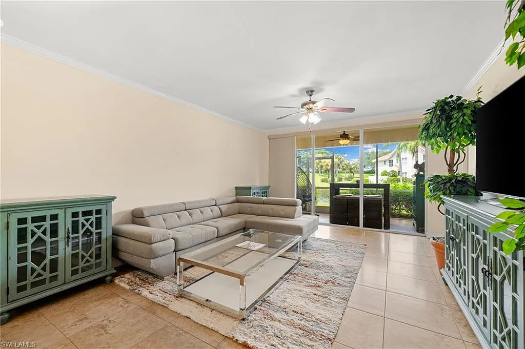 2 bed, 2.0 bath, 1202 sqft, $5,000 — Photo 4