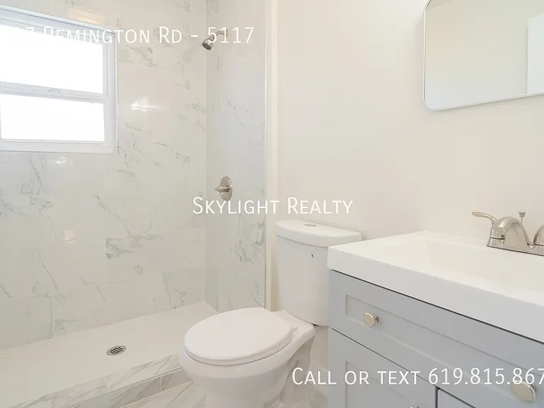 5117 Remington Rd #5117 — Photo 23