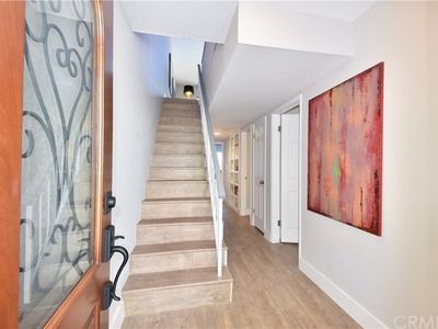 1999 Stanley Ave Unit 12, Signal Hill, CA, 90755