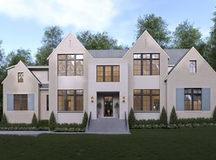 9497 Grand Haven Dr, Brentwood, TN 37027