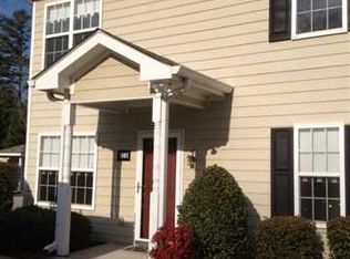 1141 Riverside Ter, Gainesville, GA 30501