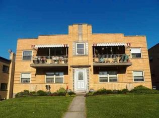 2481 Ferguson Rd #3, Cincinnati, OH 45238