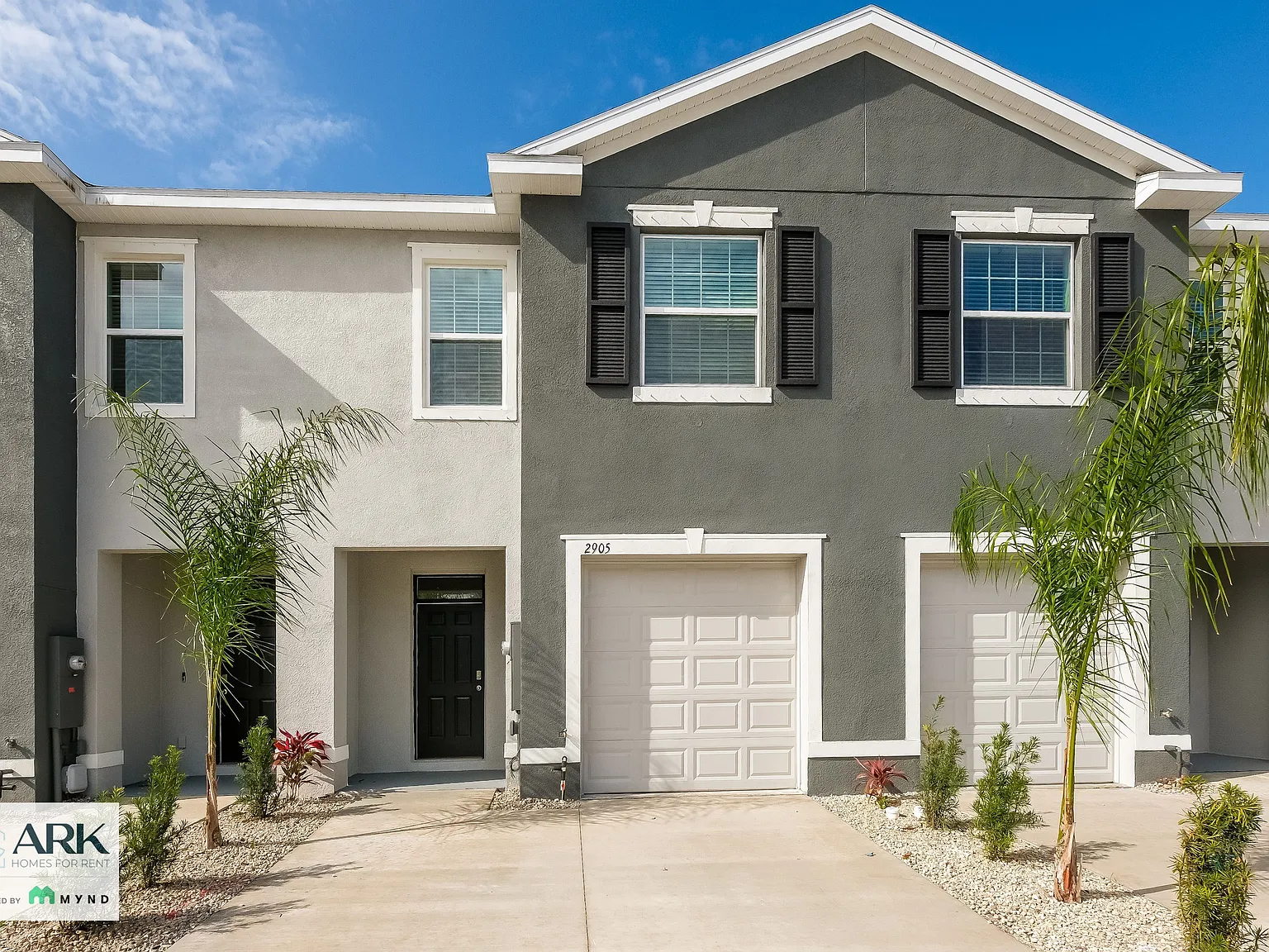 3 bed, 2.5 bath, 1673 sqft, $2,185 — Photo 1