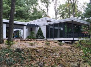 72 Dartmouth Rd, Wayne, NJ 07470