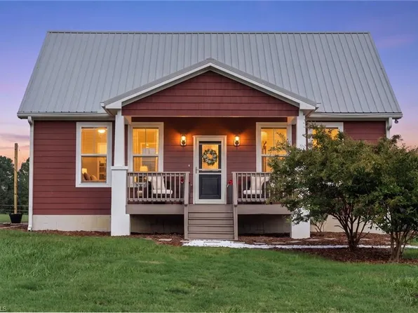8378 Holman Mill Rd, Snow Camp, NC 27349