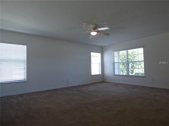 5th image of 3937 Lone Eagle Pl