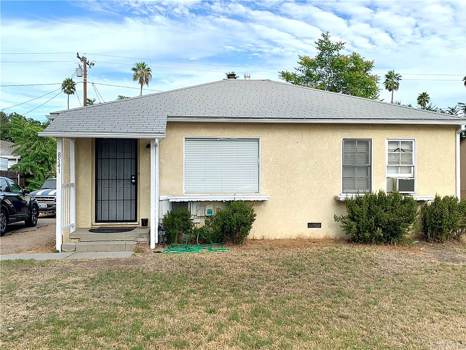 1st image of 8541 Newport Ave