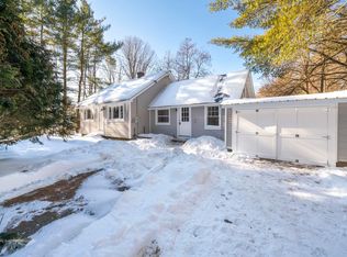 73 Plain Rd, Hinsdale, NH 03451