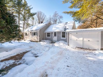 73 Plain Road, Hinsdale, NH, 03451