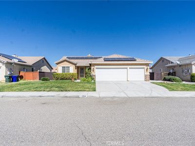 11554 Maywood St, Victorville, CA, 92392
