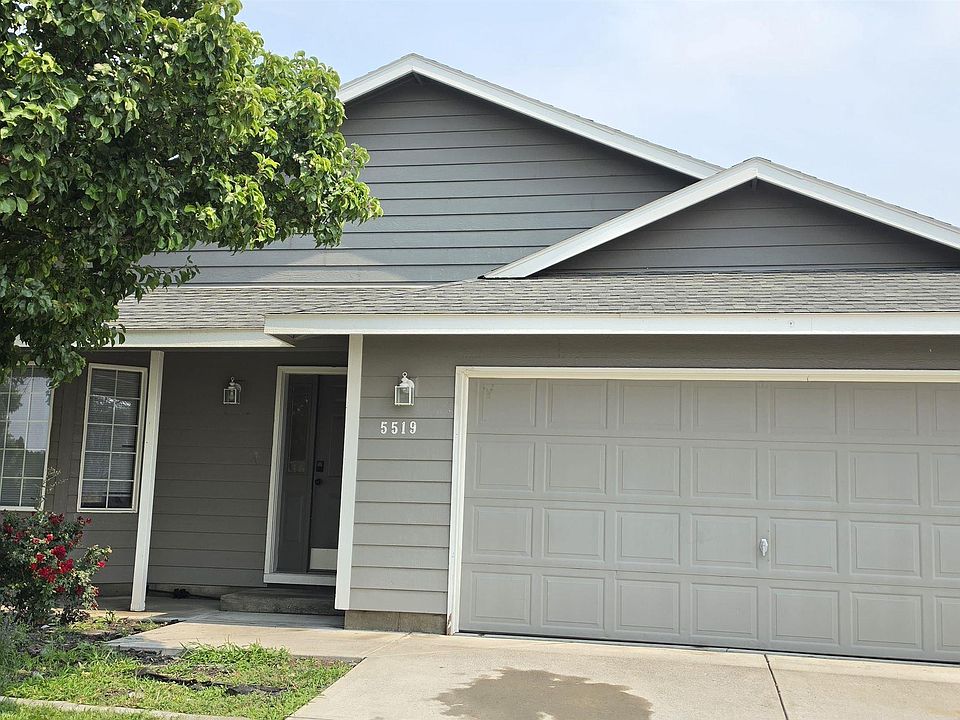 1st image of 5519 Valdez Ln