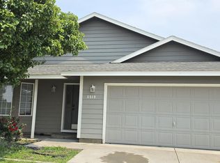 5519 Valdez Ln, Pasco, WA 99301