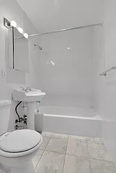 Rented by Cooper & Cooper Real Estate