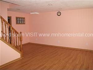 2nd image of 13150 47th Ave N Unit A
