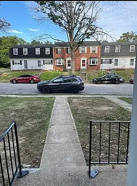 5112 Groton Rd — Photo 13