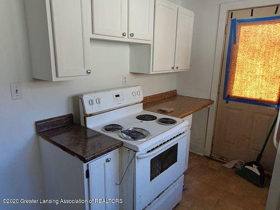 5th image of 1200 E Malcolm X St