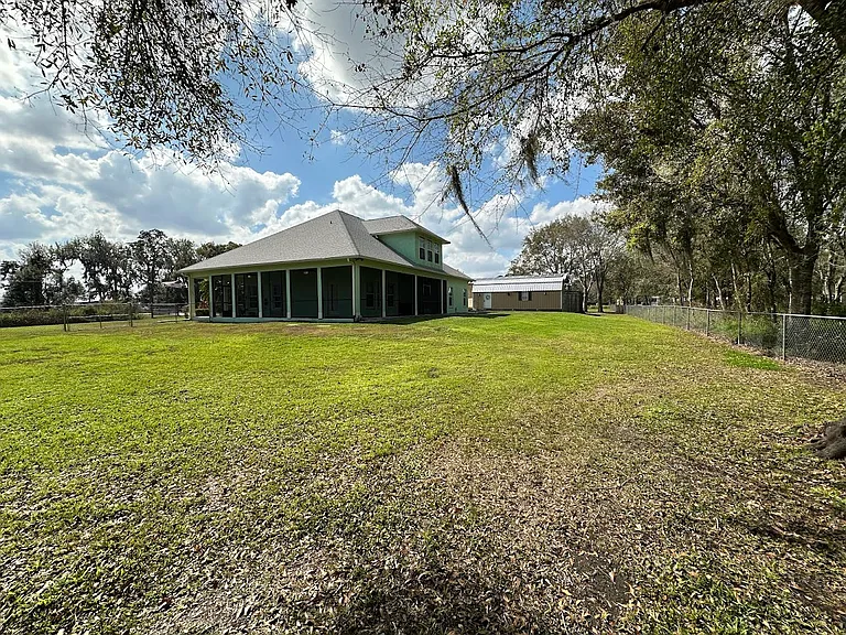 13810 Walden Sheffield Rd — Photo 21