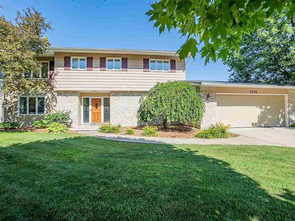 1st image of 7334 Glen Eagle Dr