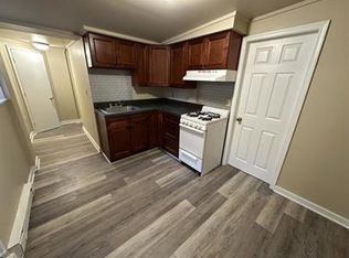25 Conestoga St, Lancaster, PA 17603