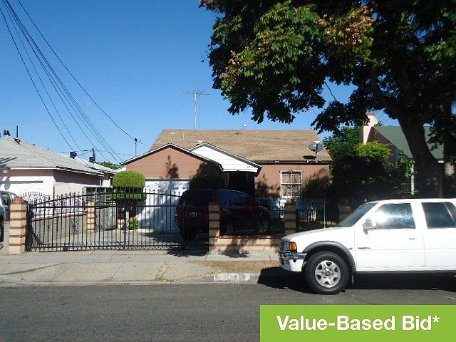 1st image of 3123 W 111th Pl
