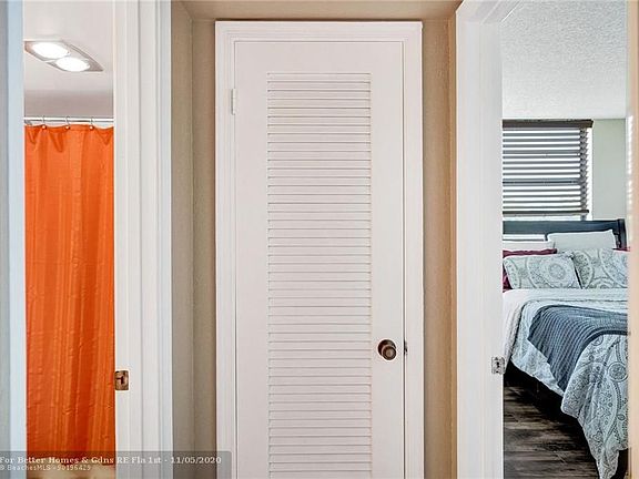 3rd image of 2410 Deer Creek Country Club Blvd APT 310