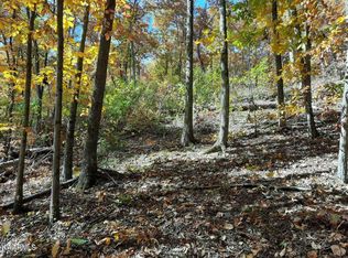 Pleasant Valley Dr, Sevierville, TN 37862