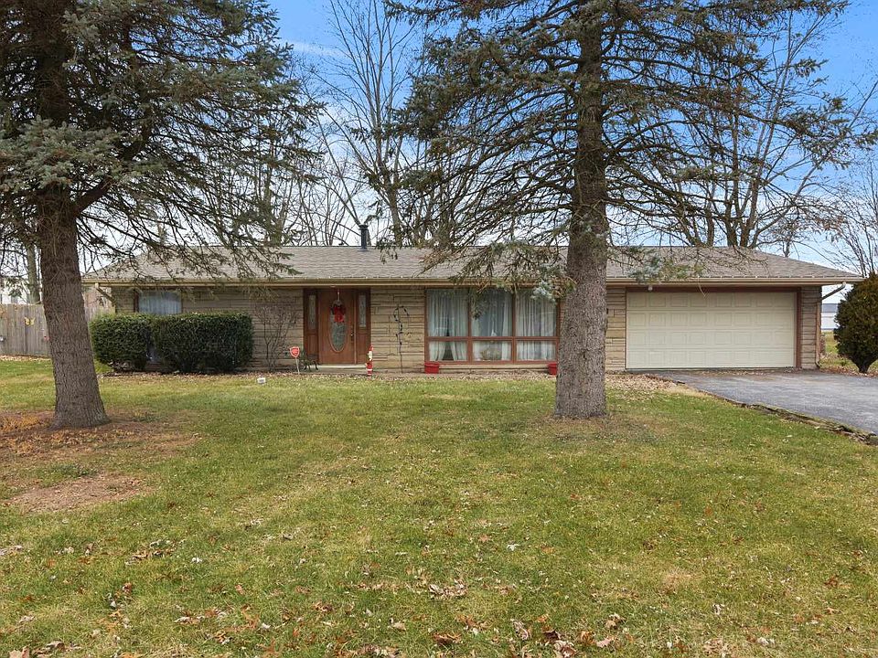 1st image of 4705 Orleans Dr
