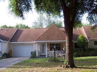8851 SW 92nd Pl UNIT B, Ocala, FL 34481