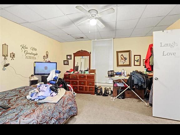 5th image of 1436 S Broadway St APT 3