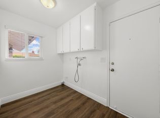 6161 Kinlock Ave, Alta Loma, CA 91737