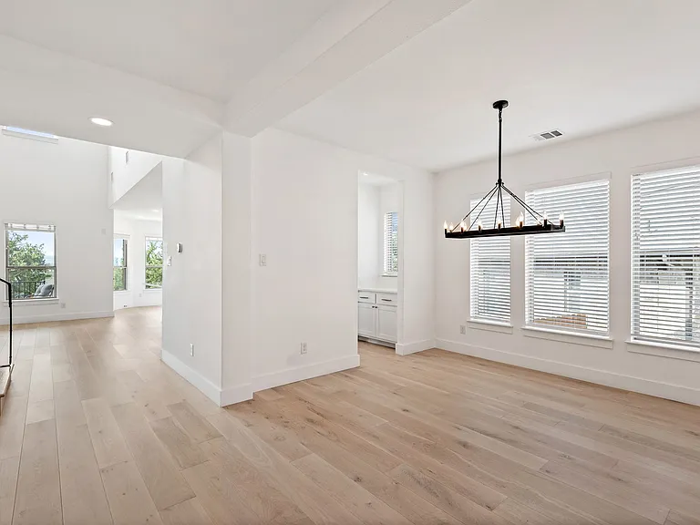 7409 Turnback Ledge Trl — Photo 10