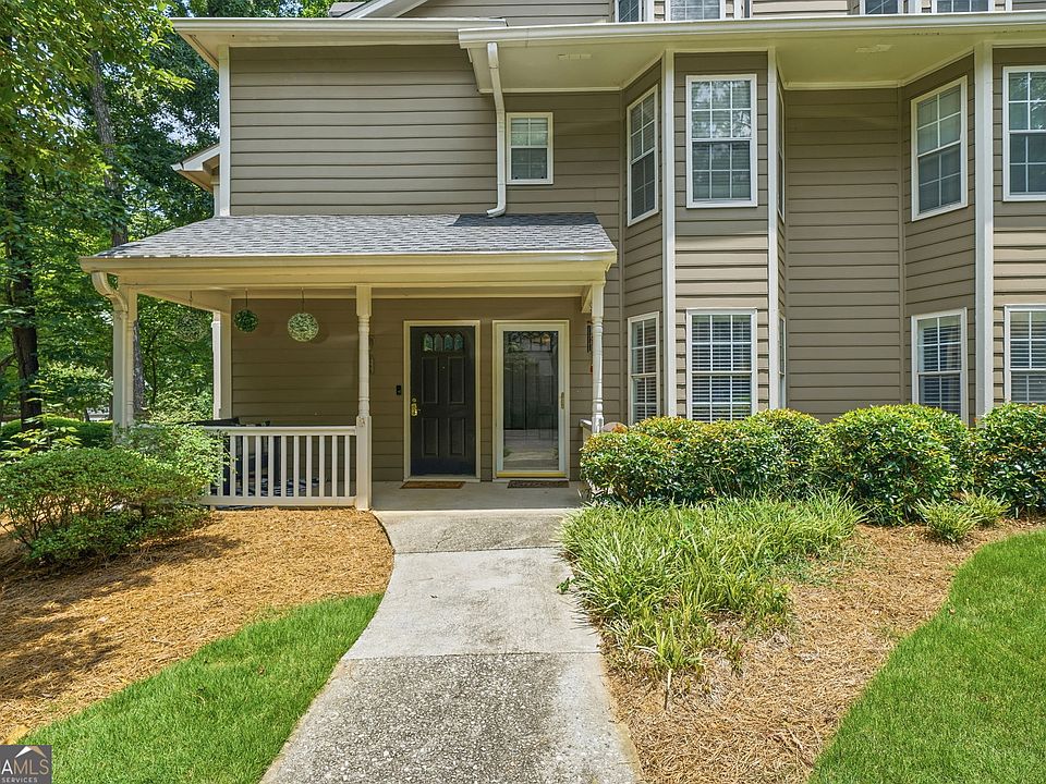 1st image of 2166 N Forest Trl