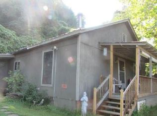 649 River St UNIT 2B, Ellijay, GA 30540