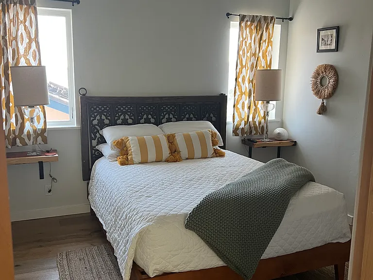 61 Vista Del Mar Dr — Photo 13