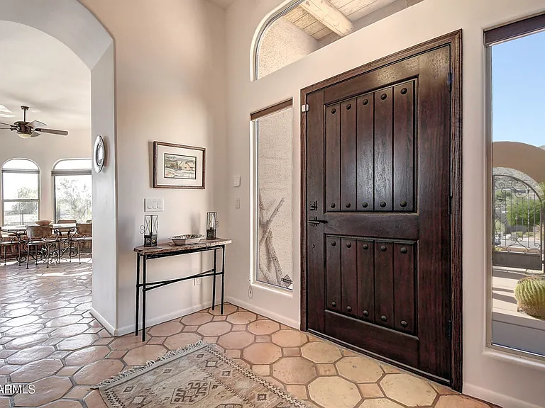 15014 E Tequesta Ct — Photo 13