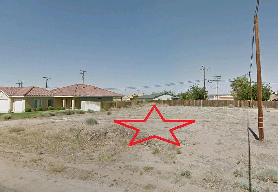 1st image of Airway Blvd