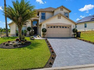 227 Dillon Way, Davenport, FL 33897