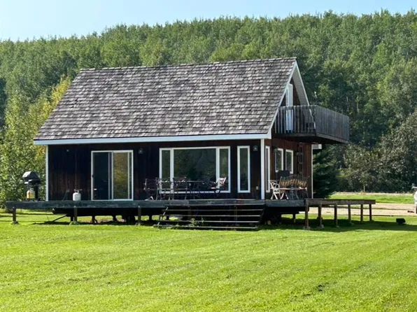 113211037 E Township Rd #914, Northern Lights County, AB T0H 2M0