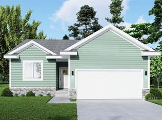 1137 Fifield Rd, Pella, IA 50219