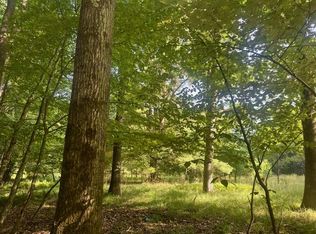 0 Neiltown Rd, Pleasantville, PA 16341