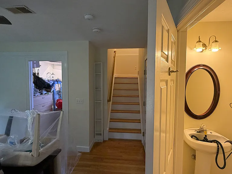 2779 Washington St #7 — Photo 25