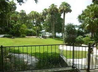 281 Dommerich Dr, Maitland, FL 32751