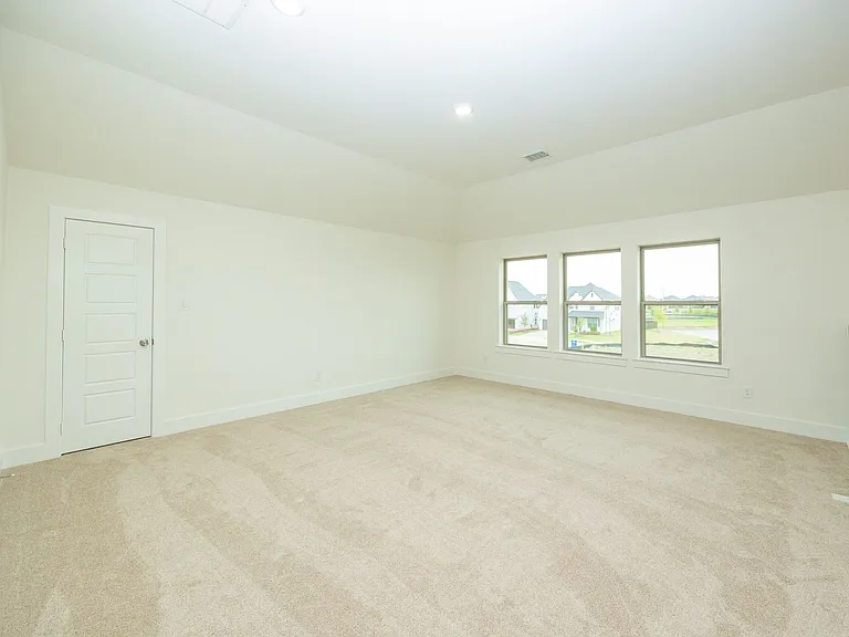 2880 Winfrey Point — Photo 12