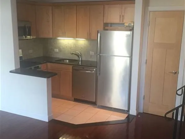 2810 30th St, Astoria, NY 11102