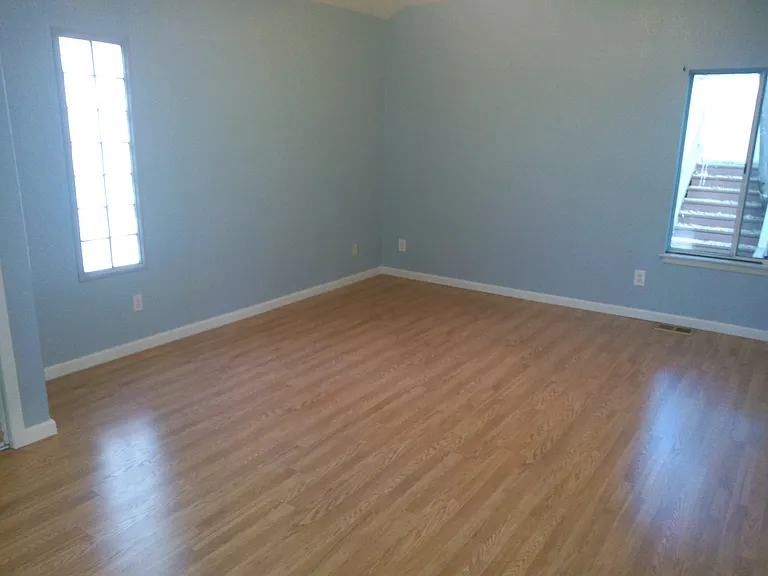 7950 Canyon Dr — Photo 11
