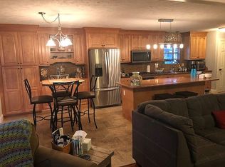 1417 Azalea Ct, Springfield, IL 62712