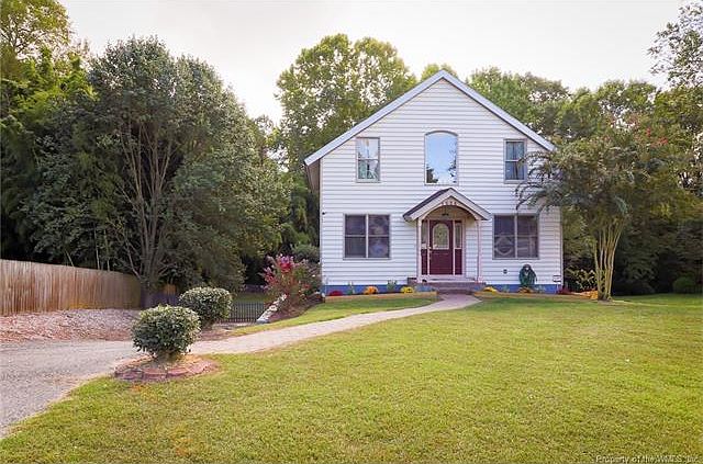 1st image of 1088 Wilkins Dr