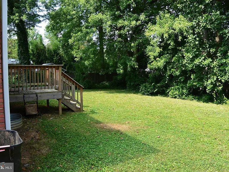 3720 Terrace Dr — Photo 24